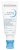 Bioderma Hydrabio Perfecteur Smoothing Moisturising care SPF 30 40 ml