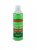 Alpa dent ústní voda s eukalyptem 250ml