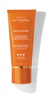 ESTHEDERM Bronz Repair Strong Sun 50ml