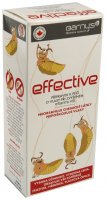 Barnys Effective při zvýšeném výskytu vší 60ml