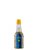 Alpa francovka arnika 60ml