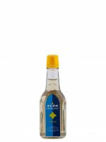 Alpa francovka arnika 60ml