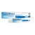 BEPANTHEN - 50MG/G CRM 30G
