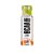 Extrifit BCAA 5000 2:1:1 Shot 90ml grapes