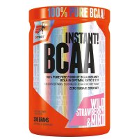 Extrifit BCAA Instant 300 g