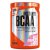 Extrifit BCAA Instant 300 g