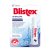 Blistex Lip Balzám na rty 6ml