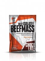 Extrifit BeefMass 45g chocolate