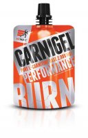 Extrifit Carnigel 60g apricot