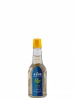 Alpa francovka konopí 60ml