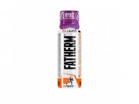 Extrifit Fatherm Shot 90ml black currant