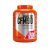 Extrifit CFM ISO 90 Whey Isolate 2000 g