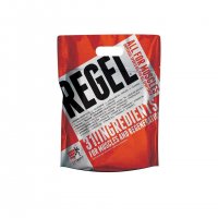 Extrifit Regel 2000 g