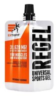 Extrifit Regel 80 g