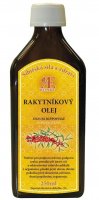 Relikt AE 100% Rakytníkový olej 250 ml