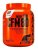 Extrifit CFM Instant Whey 80 1000 g vanilka
