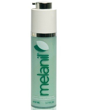 Catalysis Melanil 50 ml Catalysis Melanil 50 ml