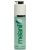 Catalysis Melanil 50 ml