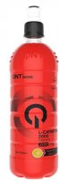 QNT L-Carnitine 2000mg 700ml citron-brusinka