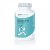 Sportwave BCAA 2:1:1 Free Form 160 kapslí