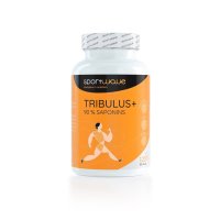 Sportwave Tribulus+ 120 kapslí