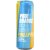 ProBrands BCAA Drink 330ml pineapple