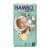 BAMBO Nature Midi plen.k. 5-9kg 66ks