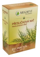 Megafyt Přesličková nať 30 g