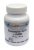 Uniospharma Koenzym Q10 30mg+rutin cps.60