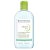 Bioderma Sébium H2O micelární voda 500 ml