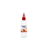 Kandisin umělé sladidlo tekuté 125ml