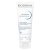 BIODERMA Atoderm Intensive Baume 75 ml