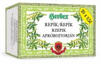 HERBEX Řepík lékařský n.s.20x3g