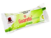 Guareta tyčinka s příchutí jablka 44g