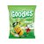 Goodies zeleninové tyčinky 30g