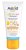 Astrid SUN dětský opalovací krém 6m+ SPF50 75ml