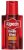 ALPECIN Energizer Double Effect Shampoo 200ml