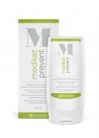 Mediket prevent šampon proti lupům+prevence 100ml