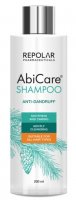 REPOLAR AbiCare Shampoo 200ml