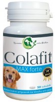 Colafit Max forte tob.50