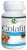 Colafit Max forte tob.50