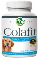 Colafit Max forte tob.100