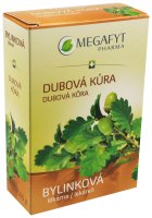 Megafyt Dubová kůra 100 g