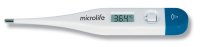 Microlife MT 3001 60sekundový základní teploměr