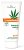 Cannaderm Mentholka konopné mazání 200 g