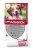 Advantix pro psy spot-on 10-25kg 1x2.5ml