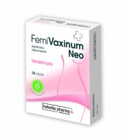 FemiVaxinum Neo tob.30