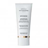 ESTHEDERM Sun Into Repair face cream SPF50+ 50ml