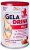 Orling Geladrink Plus jahoda 340 g