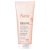 AVENE XeraCalm NUTRITION Mycí gel 100ml